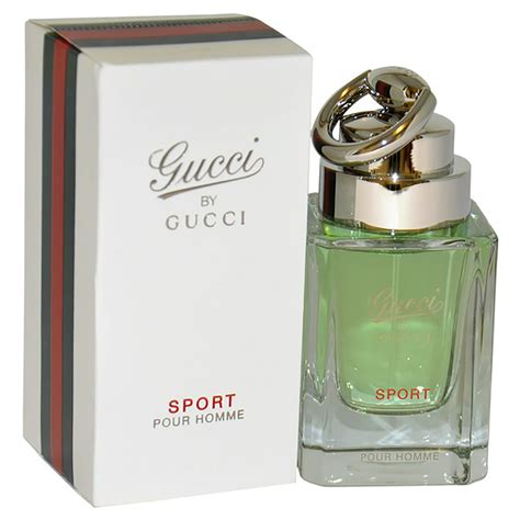 sport gucci|gucci sport men.